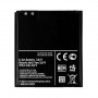 Buy Now Battery for Samsung Galaxy Core I8262 with Dual SIM